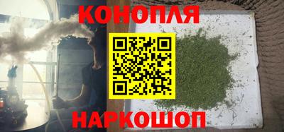 мяу мяу мука Бугуруслан