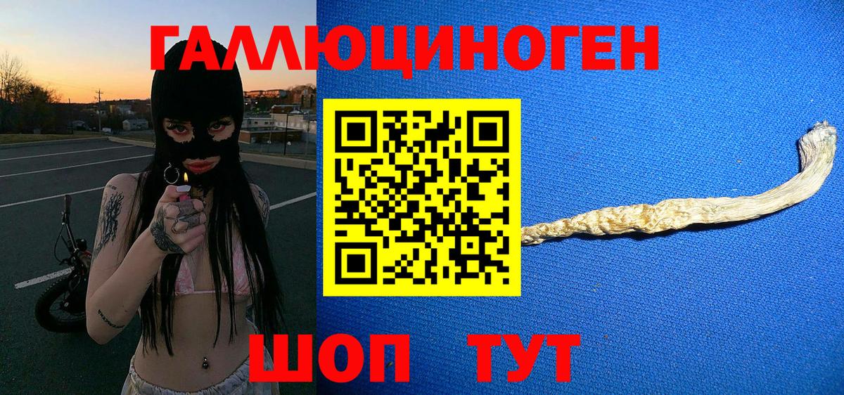 Барнаул  Галлюциногенные грибы GOLDEN TEACHER  наркошоп  Галлюциногенные грибы мицелий  Вход с VPN 